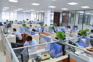 TLC TERMINALS TECHNOLOGY LIMITED