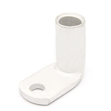 High Current Rating Mechanical Cable Lugs Copper Cable Lugs SC