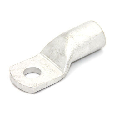 Round Copper Tube Terminals For Electrical Connections 185-625mm2