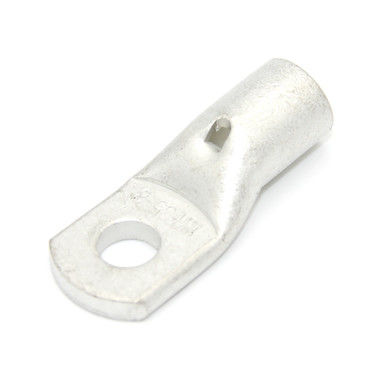 50-150mm2 Copper Tube Terminals Lug In Carton Package TLC Cable Lug