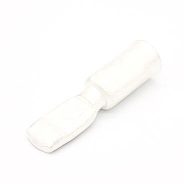 BMCGE2-serie modulaire aansluitkabel Specificatie 0.3mm2-10mm2