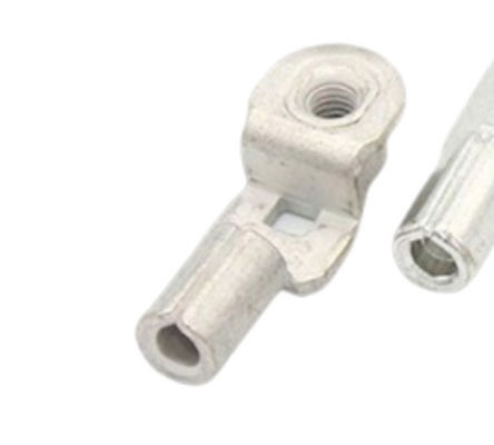Các loại dây cáp vít đồng M3-M8 cho các kết nối điện
