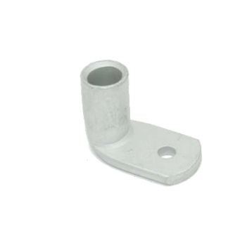 Electrical Connections Mechanical Cable Lugs Performance 240-400mm2 Terminal Lugs Wire Connection