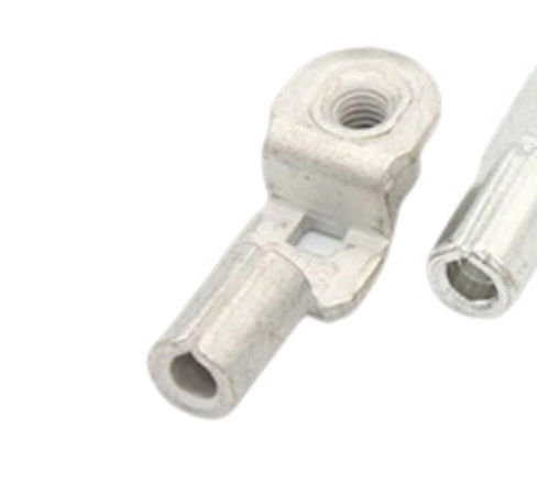 Các loại dây cáp vít đồng M3-M8 cho các kết nối điện